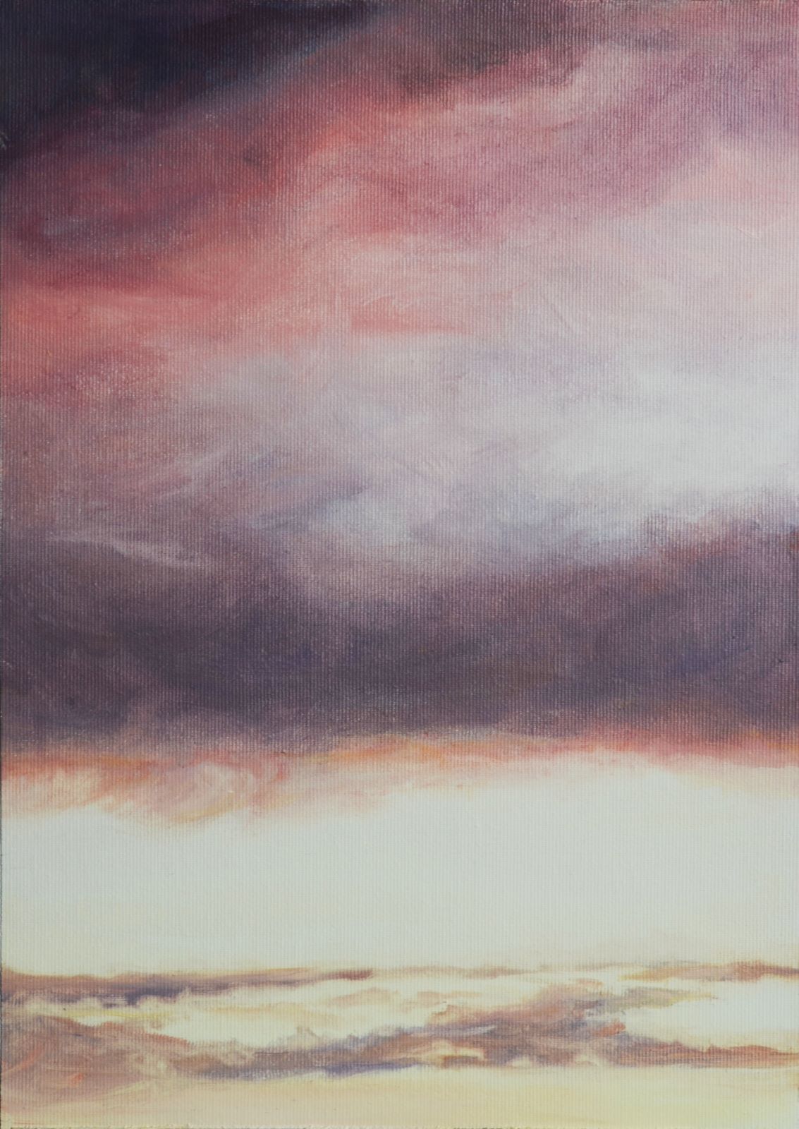 Cielo diffuso